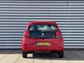 Peugeot 108 1.0 e-VTi 72pk Automaat Allure | Camera | Climate Rood - thumbnail 6