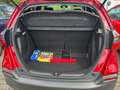 Honda Jazz Jazz Hybrid 1.5 i-MMD Hybrid e- Crosstar Executive Rood - thumbnail 6