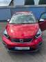 Honda Jazz Jazz Hybrid 1.5 i-MMD Hybrid e- Crosstar Executive Rood - thumbnail 2