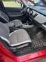 Honda Jazz Jazz Hybrid 1.5 i-MMD Hybrid e- Crosstar Executive Rood - thumbnail 12