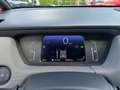 Honda Jazz Jazz Hybrid 1.5 i-MMD Hybrid e- Crosstar Executive Rood - thumbnail 10