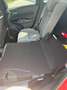 Honda Jazz Jazz Hybrid 1.5 i-MMD Hybrid e- Crosstar Executive Rood - thumbnail 14