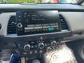 Honda Jazz Jazz Hybrid 1.5 i-MMD Hybrid e- Crosstar Executive Rood - thumbnail 9