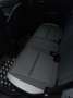 Honda Jazz Jazz Hybrid 1.5 i-MMD Hybrid e- Crosstar Executive Rood - thumbnail 13