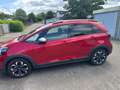 Honda Jazz Jazz Hybrid 1.5 i-MMD Hybrid e- Crosstar Executive Rood - thumbnail 3