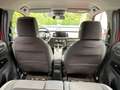 Honda Jazz Jazz Hybrid 1.5 i-MMD Hybrid e- Crosstar Executive Rood - thumbnail 7