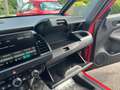 Honda Jazz Jazz Hybrid 1.5 i-MMD Hybrid e- Crosstar Executive Rood - thumbnail 11