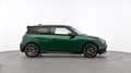 MINI Cooper E Grün - thumbnail 5