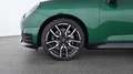 MINI Cooper E Grün - thumbnail 17