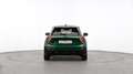 MINI Cooper E Grün - thumbnail 8