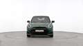 MINI Cooper E Grün - thumbnail 3