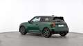 MINI Cooper E Grün - thumbnail 7