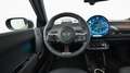 MINI Cooper E Grün - thumbnail 11