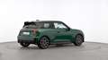 MINI Cooper E Grün - thumbnail 6
