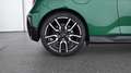 MINI Cooper E Grün - thumbnail 18