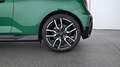 MINI Cooper E Grün - thumbnail 19