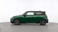 MINI Cooper E Grün - thumbnail 4