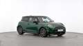 MINI Cooper E Grün - thumbnail 1