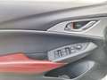 Mazda CX-3 2.0 SkyActiv-G 120 GT-M Wit - thumbnail 18
