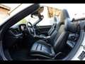 Porsche 992 .1 911 CARRERA CABRIOLET PDKBOSEABGASKAM Wit - thumbnail 10
