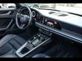 Porsche 992 .1 911 CARRERA CABRIOLET PDKBOSEABGASKAM Wit - thumbnail 14