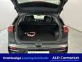 Kia e-Niro e-Niro Spirit Geschlossen, 5-türig, Direktantrieb, - thumbnail 9