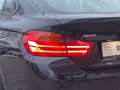 BMW 420 xDrive M Sport ACC H&K HeadUp RFK Schwarz - thumbnail 16
