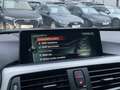 BMW 420 xDrive M Sport ACC H&K HeadUp RFK Schwarz - thumbnail 33