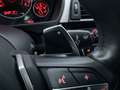 BMW 420 xDrive M Sport ACC H&K HeadUp RFK Schwarz - thumbnail 24