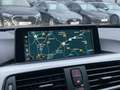 BMW 420 xDrive M Sport ACC H&K HeadUp RFK Schwarz - thumbnail 29