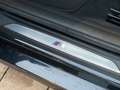 BMW 420 xDrive M Sport ACC H&K HeadUp RFK Schwarz - thumbnail 19
