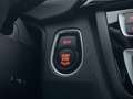 BMW 420 xDrive M Sport ACC H&K HeadUp RFK Schwarz - thumbnail 27