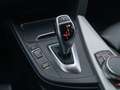 BMW 420 xDrive M Sport ACC H&K HeadUp RFK Schwarz - thumbnail 40
