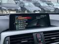 BMW 420 xDrive M Sport ACC H&K HeadUp RFK Schwarz - thumbnail 30