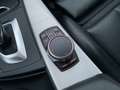 BMW 420 xDrive M Sport ACC H&K HeadUp RFK Schwarz - thumbnail 41