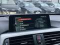 BMW 420 xDrive M Sport ACC H&K HeadUp RFK Schwarz - thumbnail 31