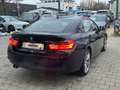 BMW 420 xDrive M Sport ACC H&K HeadUp RFK Schwarz - thumbnail 5