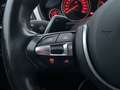 BMW 420 xDrive M Sport ACC H&K HeadUp RFK Schwarz - thumbnail 22