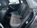 BMW 420 xDrive M Sport ACC H&K HeadUp RFK Schwarz - thumbnail 46