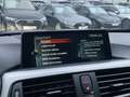 BMW 420 xDrive M Sport ACC H&K HeadUp RFK Schwarz - thumbnail 32