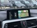 BMW 420 xDrive M Sport ACC H&K HeadUp RFK Schwarz - thumbnail 38