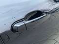 BMW 420 xDrive M Sport ACC H&K HeadUp RFK Schwarz - thumbnail 14