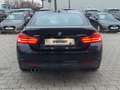 BMW 420 xDrive M Sport ACC H&K HeadUp RFK Schwarz - thumbnail 4