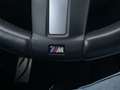 BMW 420 xDrive M Sport ACC H&K HeadUp RFK Schwarz - thumbnail 25