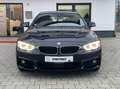 BMW 420 xDrive M Sport ACC H&K HeadUp RFK Schwarz - thumbnail 8
