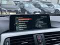 BMW 420 xDrive M Sport ACC H&K HeadUp RFK Schwarz - thumbnail 34