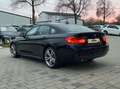 BMW 420 xDrive M Sport ACC H&K HeadUp RFK Schwarz - thumbnail 3