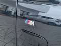 BMW 420 xDrive M Sport ACC H&K HeadUp RFK Schwarz - thumbnail 12