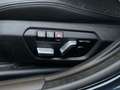 BMW 420 xDrive M Sport ACC H&K HeadUp RFK Schwarz - thumbnail 45