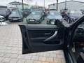 BMW 420 xDrive M Sport ACC H&K HeadUp RFK Schwarz - thumbnail 17